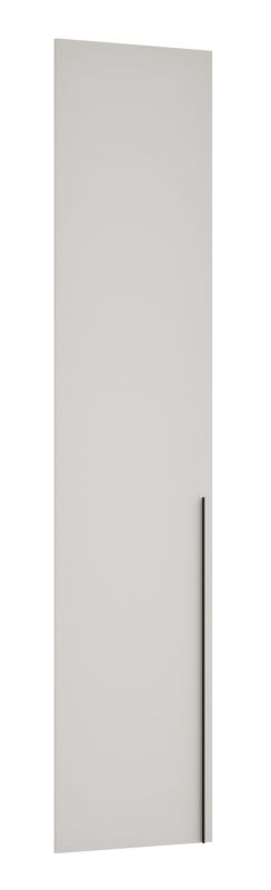 Front wysoki płyta [+170,00 zł]